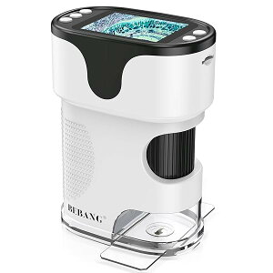 wqp - 1000{ 4K 2.0C` [d ~j|PbgfW^ XChLbgt gь^ Mtg 4-12΂̎qEwAEVA[ᴕt ()