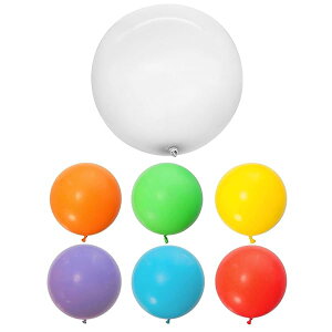 傫D [C90cm 7FZbg 36C`o[ ebNX  ɂ ^ۂ p[eB[ j Q[ ^  (7F-)