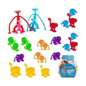 C ߋ VomubNyut×RT^gEzC  XNC[Y mߋyۈ厏f×ctz bN XNC[Yߋ z ߋ j̎q 