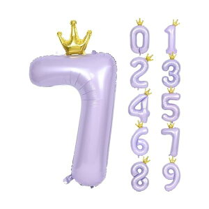 o[  D a 40C` 傫 io[7 t NE o[Xf[ t p[eB[ LO  j̎q ̎q 100cm  x_[