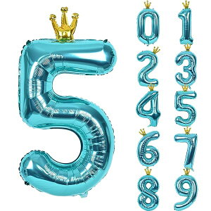 o[  D a 40C` 傫 io[5 t NE o[Xf[ t p[eB[ LO  j̎q ̎q 100cm  u[