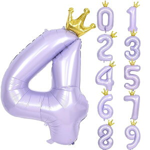 o[  D a 40C` 傫 io[4 t NE o[Xf[ t p[eB[ LO  j̎q ̎q 100cm  x_[