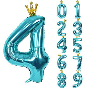 o[  D a 40C` 傫 io[4 t NE o[Xf[ t p[eB[ LO  j̎q ̎q 100cm  u[