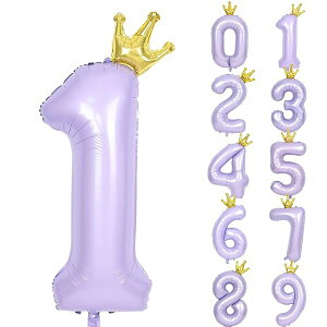 o[  D a 40C` 傫 io[1 t NE o[Xf[ t p[eB[ LO  j̎q ̎q 100cm  x_[