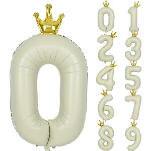 o[  D a 40C` 傫 io[0 t NE o[Xf[ t p[eB[ LO  j̎q ̎q 100cm ݃J[