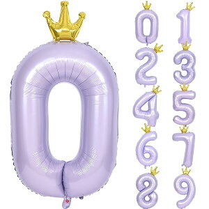 o[  D a 40C` 傫 io[0 t NE o[Xf[ t p[eB[ LO  j̎q ̎q 100cm  x_[