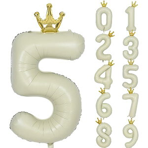 o[  D a 40C` 傫 io[5 t NE o[Xf[ t p[eB[ LO  j̎q ̎q 100cm ݃J[