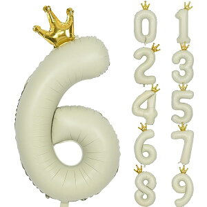 o[  D a 40C` 傫 io[6 t NE o[Xf[ t p[eB[ LO  j̎q ̎q 100cm ݃J[