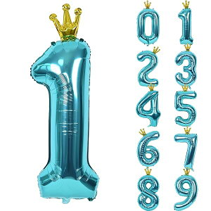 o[  D a 40C` 傫 io[1 t NE o[Xf[ t p[eB[ LO  j̎q ̎q 100cm  u[