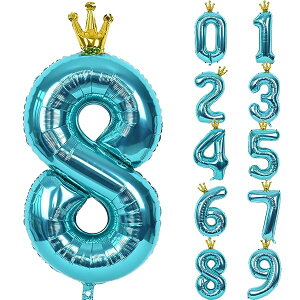 o[  D a 40C` 傫 io[8 t NE o[Xf[ t p[eB[ LO  j̎q ̎q 100cm  u[