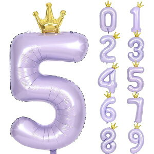 o[  D a 40C` 傫 io[5 t NE o[Xf[ t p[eB[ LO  j̎q ̎q 100cm  x_[