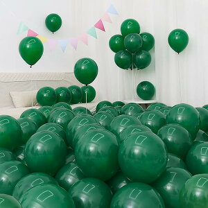 D o[ I[uO[ 12C` 50 S Ɍ ەD ebNXo[  a  X܊JXj p[eB[ ^  o[A[g ~bNX