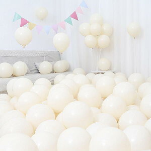 D o[ Off-white 10C` 100 S Ɍ ەD ebNXo[  a  X܊JXj p[eB[ ^  o[A[g ~bNX