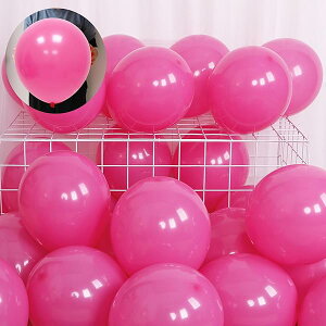 D o[ [Y 18C` 10 S Ɍ ەD ebNXo[  a  X܊JXj p[eB[ ^  o[A[g ~bNX