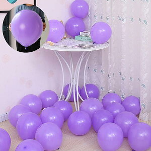 D o[ p[v 18C` 10 S Ɍ ەD ebNXo[  a  X܊JXj p[eB[ ^  o[A[g ~bNX