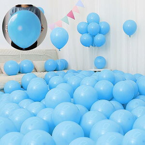 D o[ Cgu[ 18C` 10 S Ɍ ەD ebNXo[  a  X܊JXj p[eB[ ^  o[A[g ~bNX