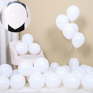 D o[ zCg 18C` 10 S Ɍ ەD ebNXo[  a  X܊JXj p[eB[ ^  o[A[g ~bNX