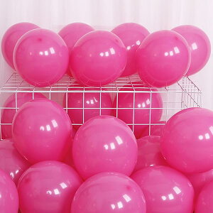 D o[ [Y 12C` 50 S Ɍ ەD ebNXo[  a  X܊JXj p[eB[ ^  o[A[g ~bNX