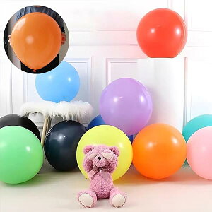 D o[ }` 18C` 10 S Ɍ ەD ebNXo[  a  X܊JXj p[eB[ ^  o[A[g ~bNX