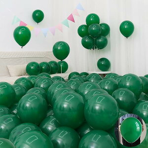 D o[ I[uO[ 18C` 10 S Ɍ ەD ebNXo[  a  X܊JXj p[eB[ ^  o[A[g ~bNX