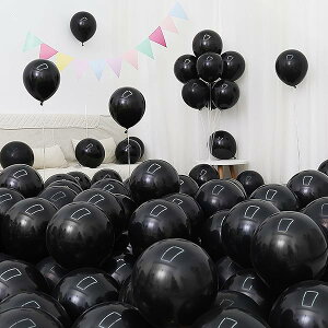 D o[ ubN 12C` 50 S Ɍ ەD ebNXo[  a  X܊JXj p[eB[ ^  o[A[g ~bNX