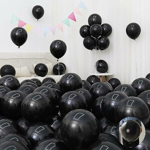 D o[ ubN 18C` 10 S Ɍ ەD ebNXo[  a  X܊JXj p[eB[ ^  o[A[g ~bNX