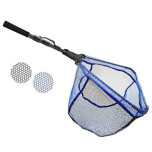 ʖ ^ ܂肽ݎ fBOlbg KX@ Lk ߉\ Op ^b`lbg o[R[eBO y gѕ֗ ނp WCKp 110/180/250CM