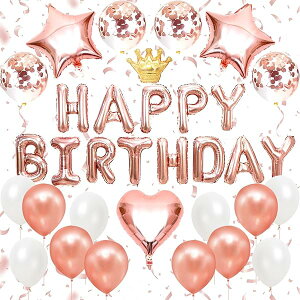 a o[ o[Xf[ t [YS[h D HAPPY BIRTHDAY K[h n[g ᕗD ʃe[v {t