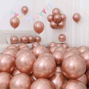 D o[ [YS[h 10C` 100 S Ɍ  D ebNXo[ ^bNJ[   a  l X܊JXj p[eB[ ^  