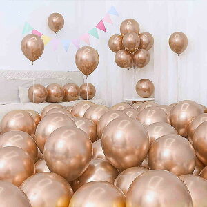 D o[ Metallic 10C` 100 S Ɍ  D ebNXo[ ^bNJ[   a  l X܊JXj p[eB[ ^  o[