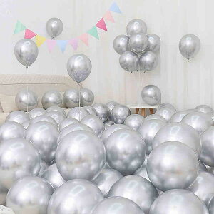 D o[ Vo[ 10C` 100 S Ɍ  D ebNXo[ ^bNJ[   a  l X܊JXj p[eB[ ^  o[