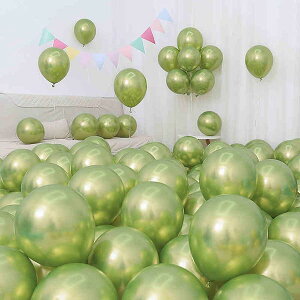 D o[ O[ 10C` 100 S Ɍ  D ebNXo[ ^bNJ[   a  l X܊JXj p[eB[ ^  o[