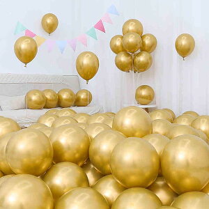 D o[ S[h 10C` 100 S Ɍ  D ebNXo[ ^bNJ[   a  l X܊JXj p[eB[ ^  o[