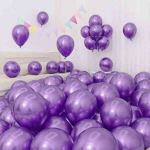 D o[ p[v 10C` 100 S Ɍ  D ebNXo[ ^bNJ[   a  l X܊JXj p[eB[ ^  o[