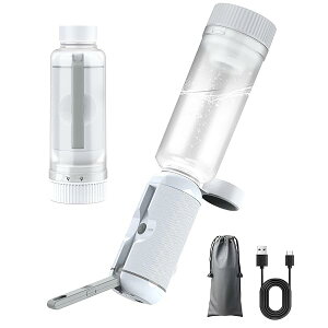  gуEHVbg [d gѐ IPX7h e 2iK[h sObY iUSBP[u1AEH[^[{gƃmY1ApܕtjType-C V[ EHbV 