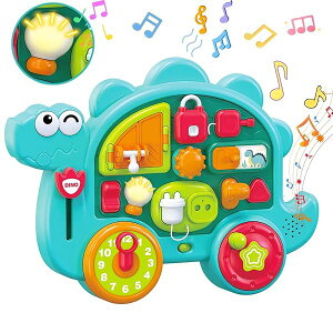 eb\[ 1 2 3 4 mߋ rW[{[h o/ߋ J ]g wP oB ywׂ Ԃ񂨂 j̎q ̎q oYj NX}X a 