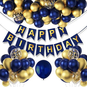 D a t 100DZbgHAPPY BIRTHDAY LOj o[ a Ӎ p[eB[ Ǝ jp