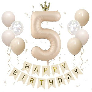 5 a o[ Zbg t  o[ 90cm 傫 io[o[ ݃J[ a t D j̎q ̎q 5 L