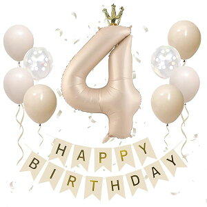 4 a o[ Zbg t  o[ 90cm 傫 io[o[ ݃J[ a t D j̎q ̎q 4 L