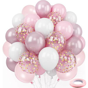 o[ D a RtFbeB 30 12C` {t p[eB[  o[Xf[ j  TvCY t sN