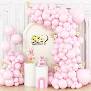 o[ D 112 sN SD o[A[` K[h a t p[eB[ o[Xf[  LO ʔ\ Cxg o[A[g