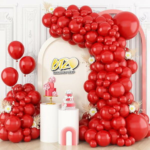 o[ D 112  SD o[A[` K[h a t p[eB[ o[Xf[  LO ʔ\ Cxg o[A[g bh