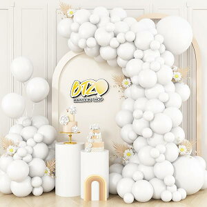 o[ D 112  SD o[A[` K[h a t p[eB[ o[Xf[  LO ʔ\ Cxg o[A[g zCg