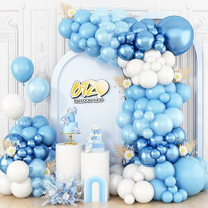 o[ D 112  SD o[A[` K[h a t p[eB[ o[Xf[  LO ʔ\ Cxg o[A[g u[ zCg 4FA\[g