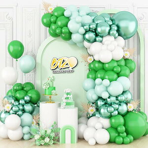 o[ D 112  SD o[A[` K[h a t p[eB[ o[Xf[  LO ʔ\ Cxg o[A[g O[ zCg 4FA\[g