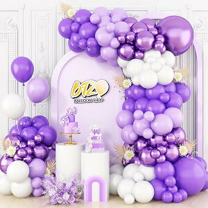 o[ D 112  SD o[A[` K[h a t p[eB[ o[Xf[  LO ʔ\ Cxg o[A[g p[v zCg 4FA\[g