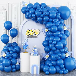 o[ D 112  SD o[A[` K[h a t p[eB[ o[Xf[  LO ʔ\ Cxg o[A[g u[