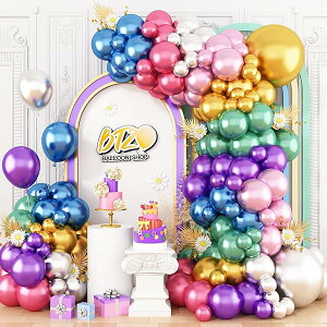 o[ D 112 ^bNJ[ SD o[A[` K[h a t p[eB[ o[Xf[  LO ʔ\ Cxg o[A[g Jt ~bNX