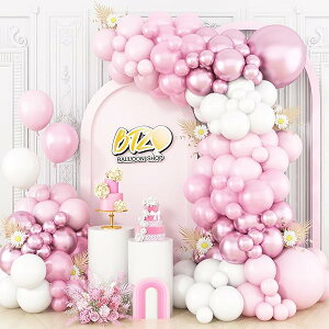 o[ D 112 sN SD o[A[` K[h a t p[eB[ o[Xf[  LO ʔ\ Cxg o[A[g 4FA\[g