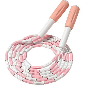 ȂƂ w SҌ wZp꒵ r[Y[v Kp X|[cȂƂ 2.3m/2.8m c/q/WjA/lp (zCg/sN, 230cmC4{)